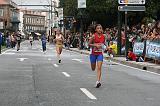 Coruna10 Campionato Galego de 10 Km. 1151